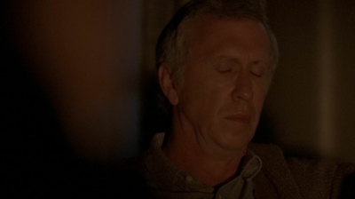 twd0515-0071.jpg
