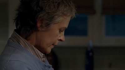 twd0515-0121.jpg