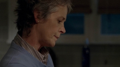 twd0515-0122.jpg