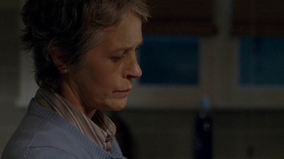 twd0515-0130.jpg
