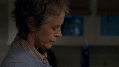 twd0515-0131.jpg