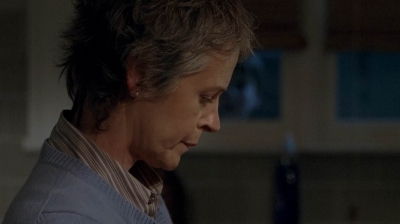 twd0515-0132.jpg