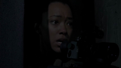 twd0515-0141.jpg