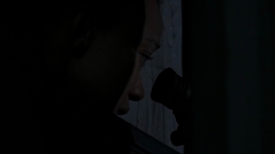 twd0515-0148.jpg