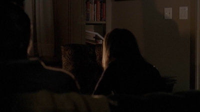 twd0515-0214.jpg
