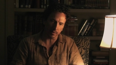 twd0515-0406.jpg