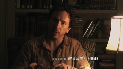twd0515-0418.jpg