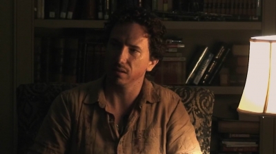 twd0515-0430.jpg