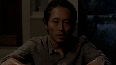 twd0515-0431.jpg
