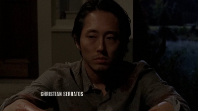twd0515-0434.jpg