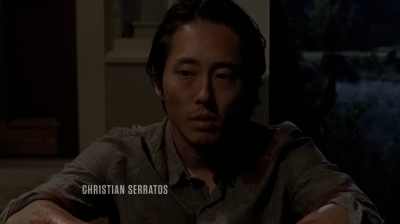 twd0515-0436.jpg