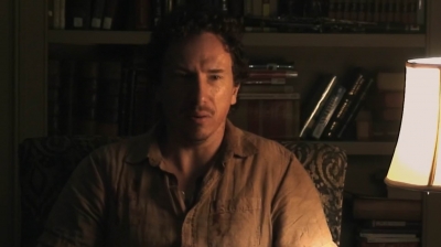 twd0515-0444.jpg