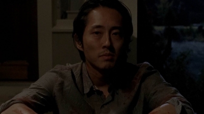 twd0515-0450.jpg