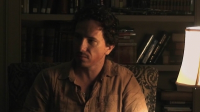 twd0515-0452.jpg