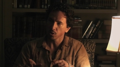 twd0515-0468.jpg