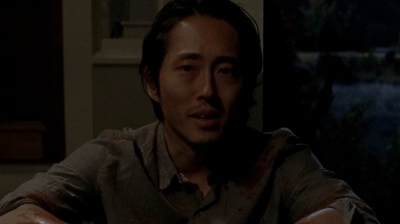 twd0515-0480.jpg