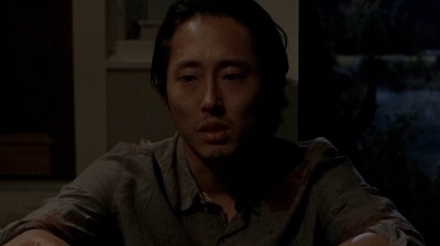 twd0515-0507.jpg