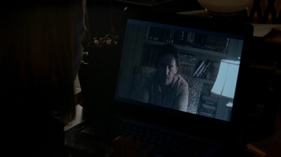 twd0515-0548.jpg