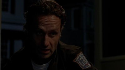 twd0515-0606.jpg