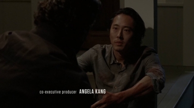 twd0515-0607.jpg