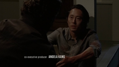 twd0515-0608.jpg