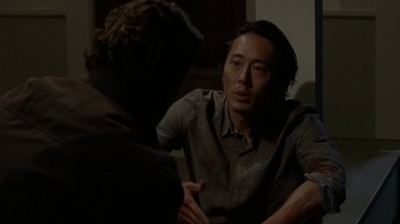 twd0515-0628.jpg