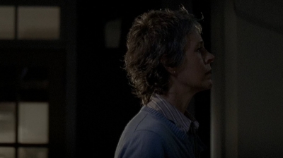 twd0515-0728.jpg