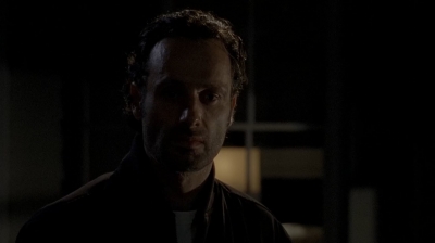 twd0515-0742.jpg