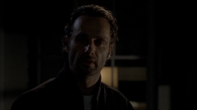 twd0515-0751.jpg