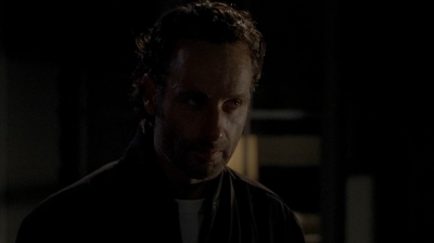 twd0515-0780.jpg