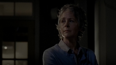 twd0515-0799.jpg