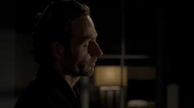 twd0515-0825.jpg