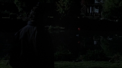 twd0515-0842.jpg