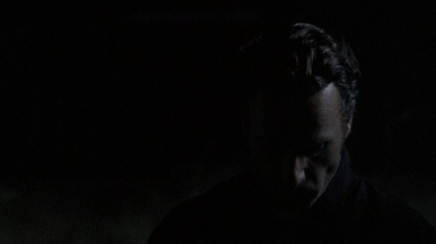 twd0515-0862.jpg