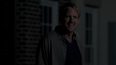 twd0515-0886.jpg