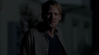 twd0515-0888.jpg