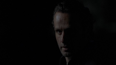 Click to view full size image
==============
twd0515-0919.jpg twd0515-0919.jpg
