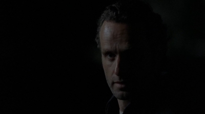 Click to view full size image
==============
twd0515-0924.jpg twd0515-0924.jpg