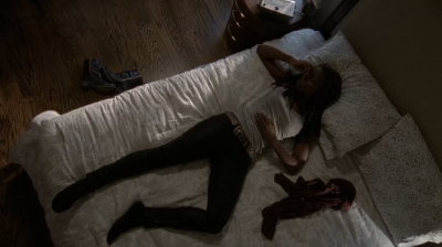 twd0515-0955.jpg
