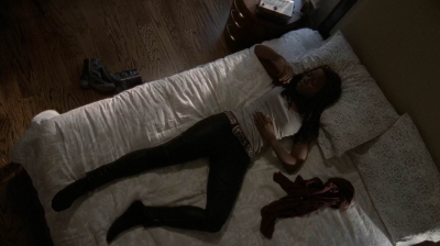 twd0515-0957.jpg
