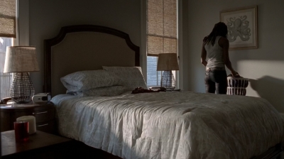 twd0515-0986.jpg