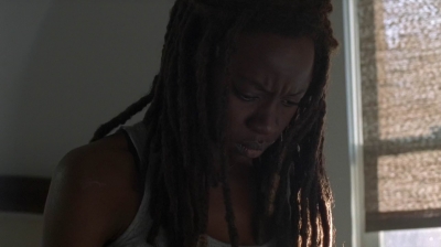 twd0515-0989.jpg