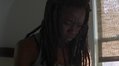 twd0515-0990.jpg