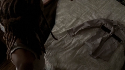 twd0515-1012.jpg