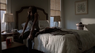 twd0515-1034.jpg