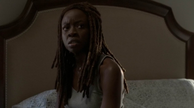 twd0515-1041.jpg