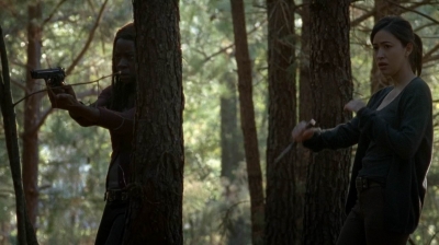 twd0515-1102.jpg