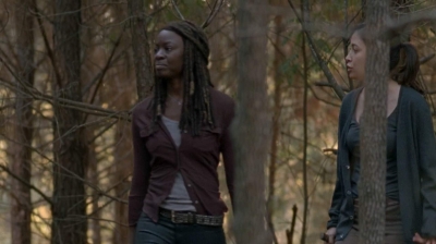 Click to view full size image
==============
twd0515-1165.jpg twd0515-1165.jpg