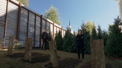 twd0515-1212.jpg