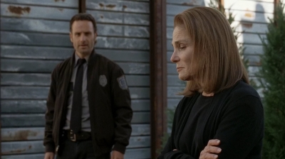 twd0515-1222.jpg